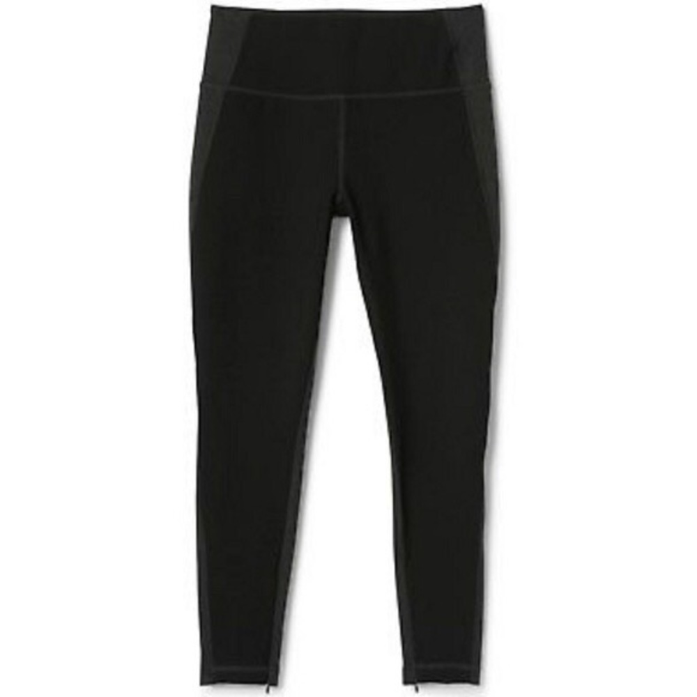 NWOT GAP SCULPT PONTE LEGGINGS